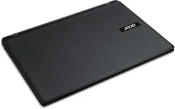 Acer Aspire ES1 – baterie i zasilacze
