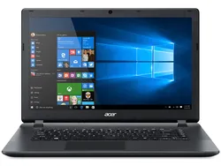Acer Aspire ES1-521 – baterie i zasilacze
