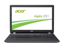 Acer Aspire ES1-531 – baterie i zasilacze