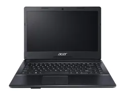Acer Aspire One AOD260 – baterie i zasilacze