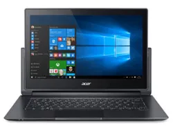 Acer Aspire R 13 R7-372 – baterie i zasilacze