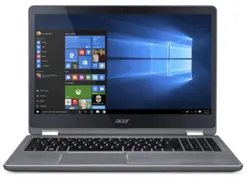 Acer Aspire R 15 R5-571 – baterie i zasilacze