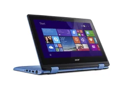Acer Aspire R 11 R3-131 – baterie i zasilacze