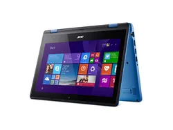 Acer Aspire R3 – baterie i zasilacze