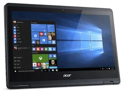 Acer Aspire R5-471 – baterie i zasilacze