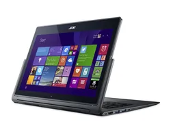 Acer Aspire R7 – baterie i zasilacze