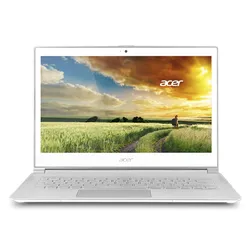 Acer Aspire S7-393 – baterie i zasilacze