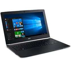 Acer Aspire V15 Nitro VN7-572 – baterie i zasilacze