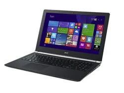 Acer Aspire V 13 V3-371 – baterie i zasilacze