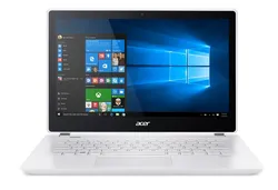 Acer Aspire V 13 V3-372 – baterie i zasilacze