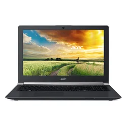 Acer Aspire V15 Nitro VN7-591 – baterie i zasilacze