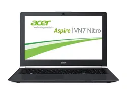 Acer Aspire V15 Nitro VN7-592 – baterie i zasilacze