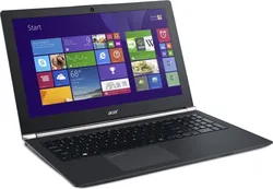 Acer Aspire V17 Nitro VN7-791 – baterie i zasilacze