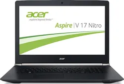 Acer Aspire V17 Nitro VN7-792 – baterie i zasilacze