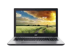 Acer Aspire V3-574 – baterie i zasilacze