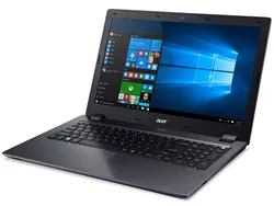 Acer Aspire V3-575 – baterie i zasilacze
