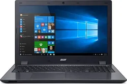 Acer Aspire V5 – baterie i zasilacze