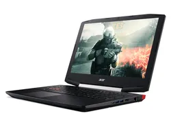Acer Aspire Vx 15 VX5-591 – baterie i zasilacze