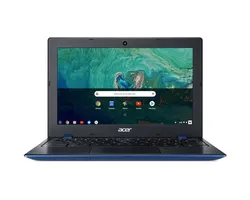Acer Chromebook 11 CB3 – baterie i zasilacze