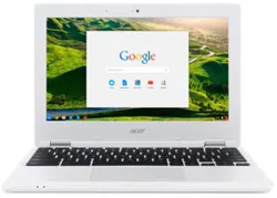 Acer Chromebook 11 – baterie i zasilacze