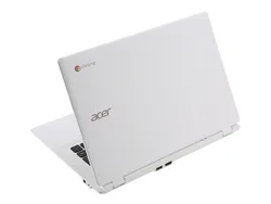 Acer Chromebook 13 CB5 – baterie i zasilacze