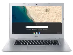 Acer Chromebook 15 CB315 – baterie i zasilacze