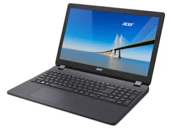 Acer Extensa 2519 – baterie i zasilacze