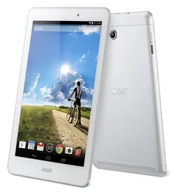 Acer Iconia Tab – baterie i zasilacze