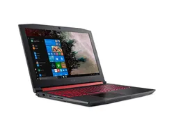Acer Nitro 5 AN515 – baterie i zasilacze