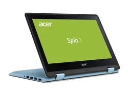 Acer Spin 1 SP113 – baterie i zasilacze