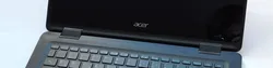Acer Spin 5 SP513 – baterie i zasilacze