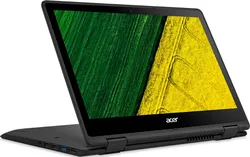 Acer Spin 5 SP515 – baterie i zasilacze