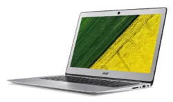 Acer Swift 3 SF314 – baterie i zasilacze