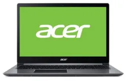 Acer Swift 3 SF315 – baterie i zasilacze