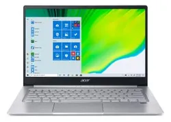 Acer Swift 3 – baterie i zasilacze