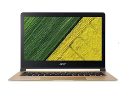 Acer Swift 7 – baterie i zasilacze