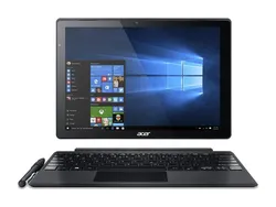 Acer Switch Alpha – baterie i zasilacze
