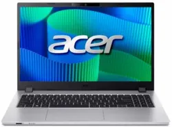 Acer TravelMate P2 – baterie i zasilacze