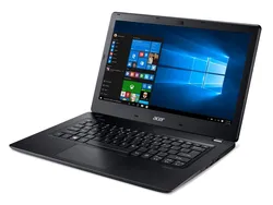 Acer TravelMate P238 – baterie i zasilacze