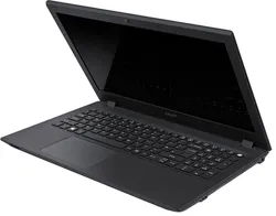 Acer TravelMate P258 – baterie i zasilacze
