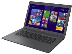 Acer TravelMate P277 – baterie i zasilacze