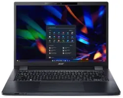 Acer TravelMate P4 – baterie i zasilacze