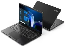 Acer TravelMate P653 – baterie i zasilacze