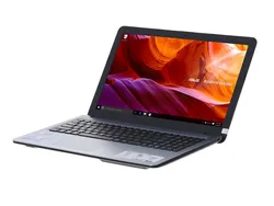 Asus A540 – baterie i zasilacze