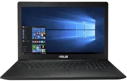 Asus A55 – baterie i zasilacze