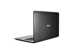 Asus A555 – baterie i zasilacze