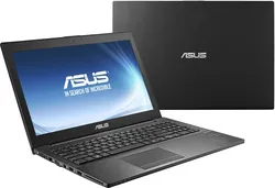Asus Asuspro Advanced – baterie i zasilacze