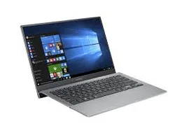 Asus Asuspro B9440 – baterie i zasilacze