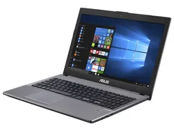 Asus Asuspro P4540 – baterie i zasilacze