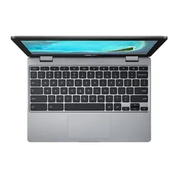 Asus Chromebook C200 – baterie i zasilacze